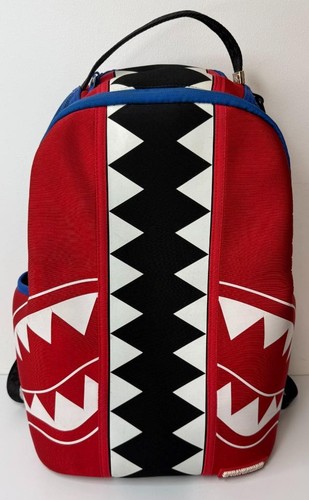 Limited edition sprayground - edition,